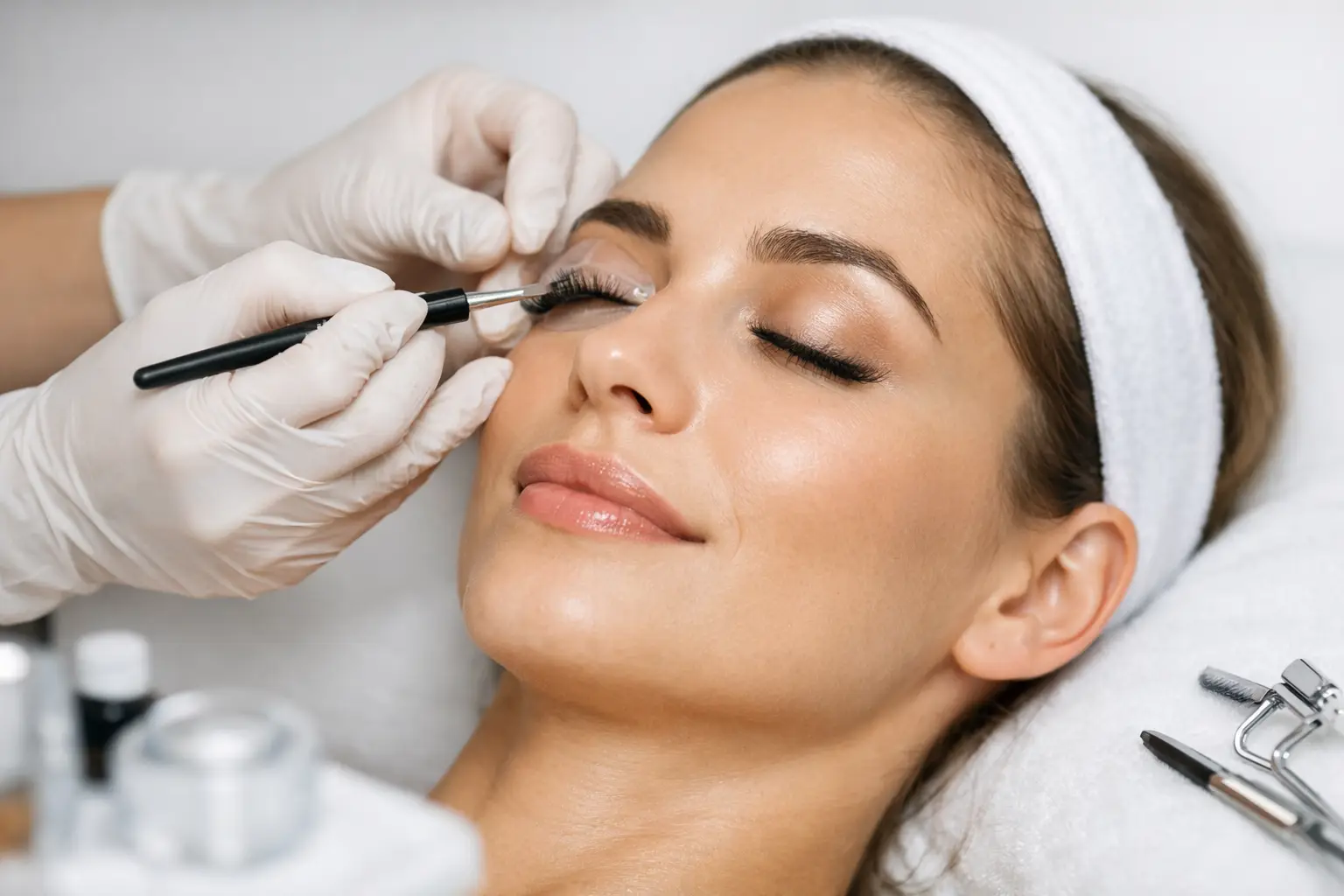 Lash Lift: Is It Worth It?
