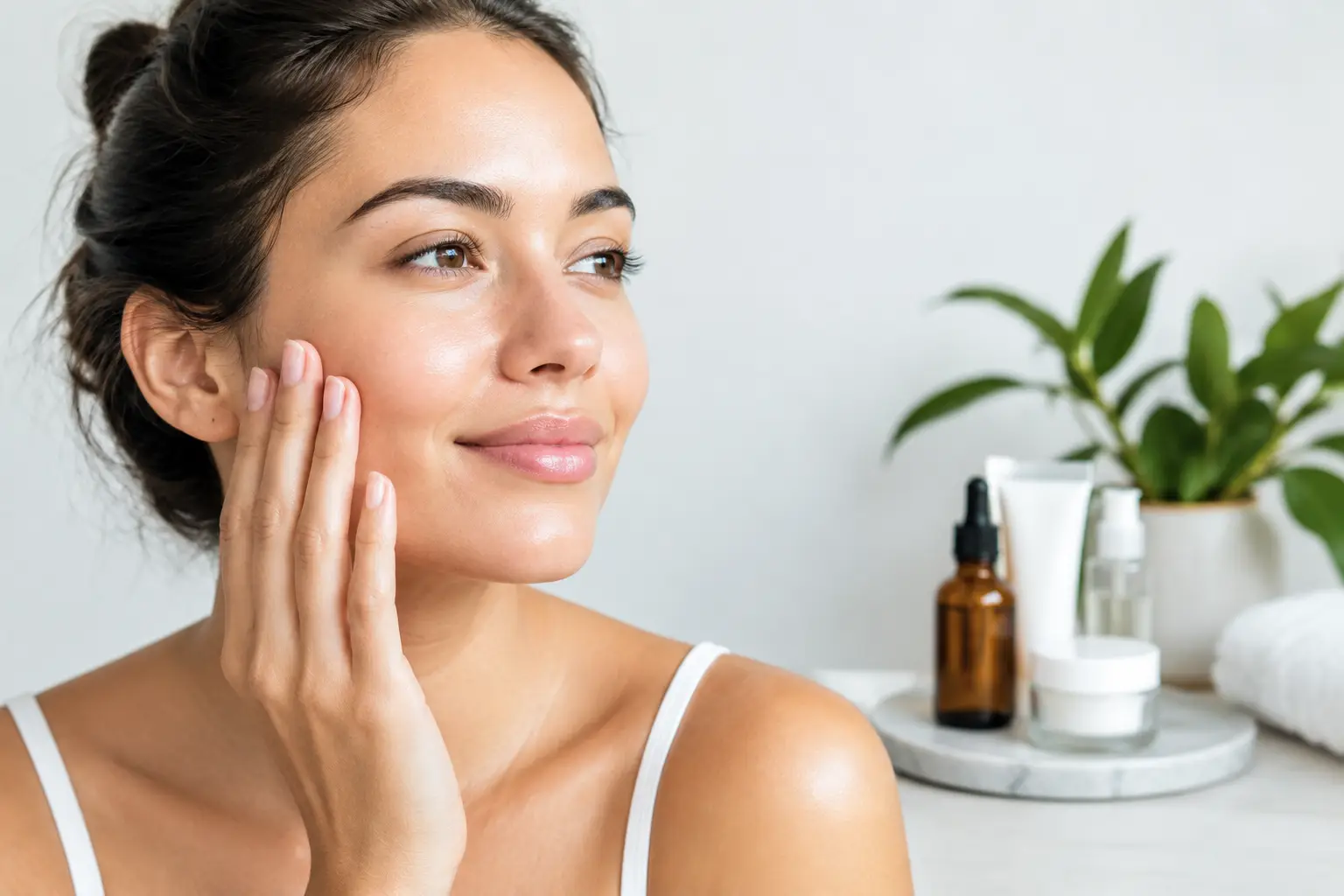 Best Treatments for Uneven Skin Texture Explained